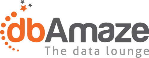 dbAmaze-logo