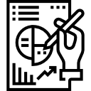 Analytics Strategy & Planning