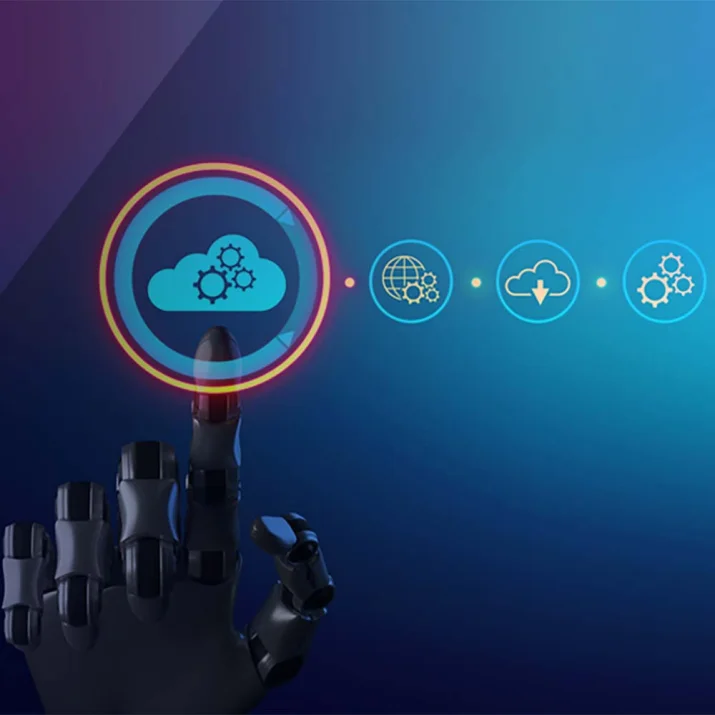 Cloud-enabled-RPA-platform-for-Business-Process-Automation-Hero-Banner