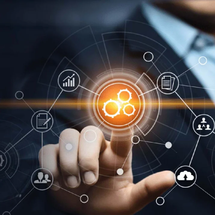 MicrosoftTeams-image